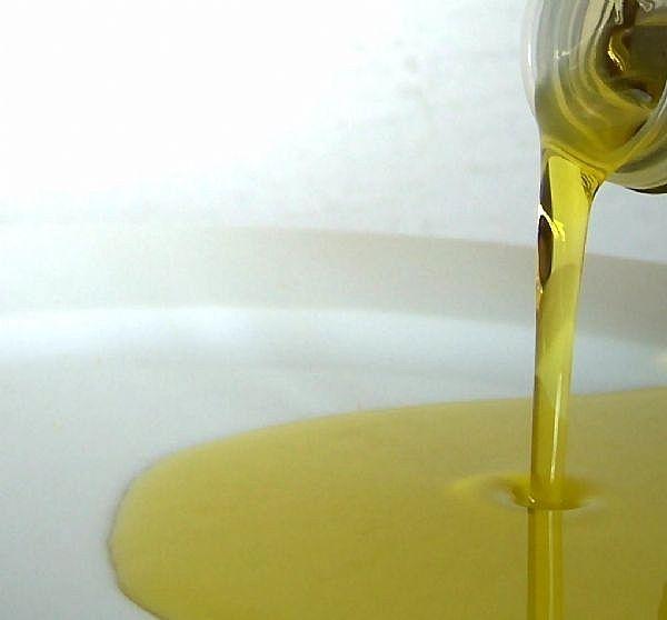 5. ULUSAL NATUREL SIZMA ZEYT�NYA�I KAL�TE YARI�MASI 