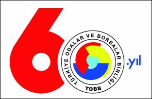 K�LT�R VE TUR�ZM BAKANLI�I TARAFINDAN K�LT�REL ALANDAK� FAAL�YETLERE �L��K�N SPONSORLUK VE VERG� �ND�R�M�