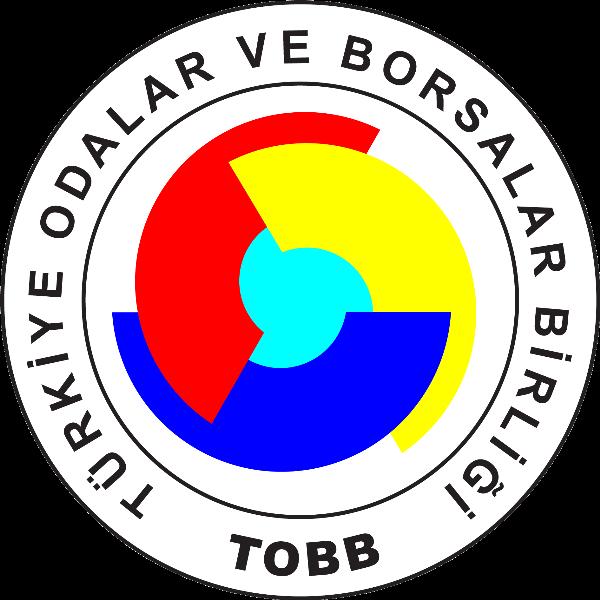 TOBB GEN� G�R���MC�LER KURULU YEN� MEVZUATLARI Y�R�RL��E KONULDU