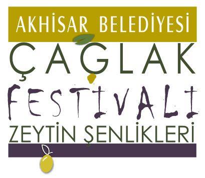 553.�A�LAK FEST�VAL�