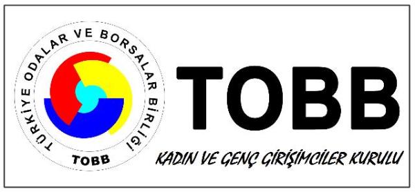 TOBB KADIN G�R���MC�LER KURULU YEN� MEVZUATLARI Y�R�RL��E KONULDU
